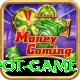 jackpot game Turbo v4.9.7