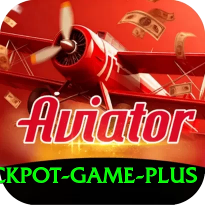 jackpot game - Master Edition v3.8.5 - 2