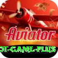 jackpot game - Master Edition v3.8.5