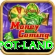 jackpot land Master vv3.5.4