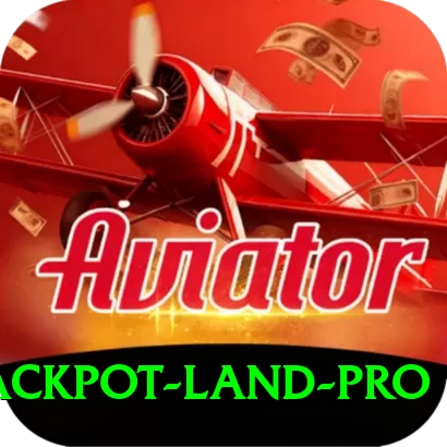 jackpot land Prime Jackpot - 2