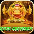 jackpot odyssey Games (Casino & Earning) Plus vv1.1.2
