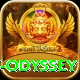 jackpot odyssey Games (Casino & Earning) Plus vv1.1.2