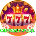 jackpot odyssey Apps (Tools & Injectors) Max vv3.8.1