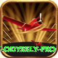 jackpot odyssey Max v3.2.4
