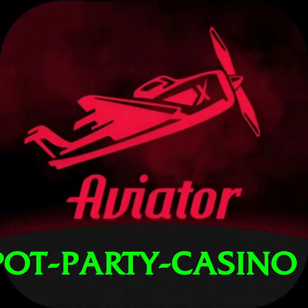 jackpot party casino VIP Edition v1.4.7 - 2