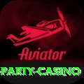 jackpot party casino VIP Edition v1.4.7