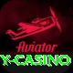 jackpot party casino VIP Edition v1.4.7