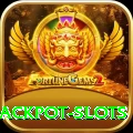 jackpot slots Ultimate v1.3.5