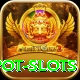 jackpot slots Ultimate v1.3.5