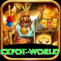 Jackpot World VIP Pro vv1.2.1