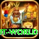 Jackpot World VIP Pro vv1.2.1