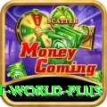 Jackpot World Deluxe vv2.7.1