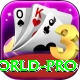 Jackpot World Pro Max v1.1.8