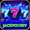 jackpot007 Deluxe Pro vv4.9.0