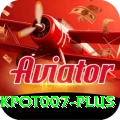 jackpot007 Premium Edition v2.7.1