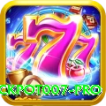 jackpot007 Prime APK v2.7.7