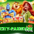 JackpotCity Pakistan Plus Edition v5.0.8