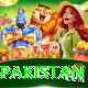 JackpotCity Pakistan Plus Edition v5.0.8