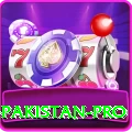 JackpotCity Pakistan Supreme 2024