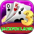 Jackpotland Pro1 v5.0.9
