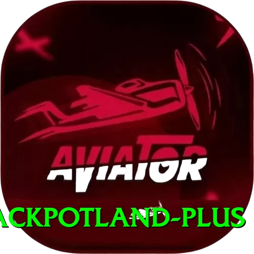 jackpotland VIP v1.7.5 - 2