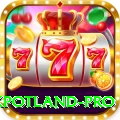 jackpotland Max Pro v1.4.1