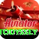 jackpotodyssey Gold Edition v4.7.9