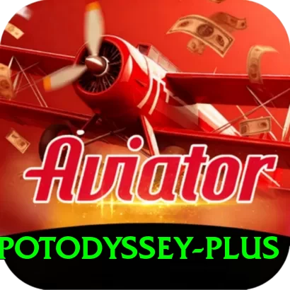 jackpotodyssey Apps (Tools & Injectors) Plus v3.7.1 - 2
