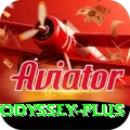 jackpotodyssey Apps (Tools & Injectors) Plus v3.7.1