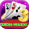 jackson warne VIP Edition v5.3.5