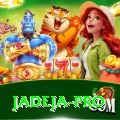 jadeja - Elite Edition v3.5.9