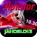 jahoslots Ultimate vv3.2.3