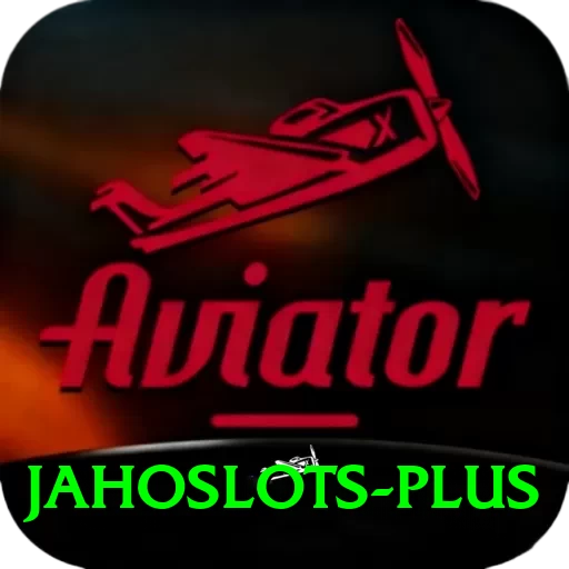 jahoslots Games (Casino & Earning) Ultimate v4.3.5 - 2
