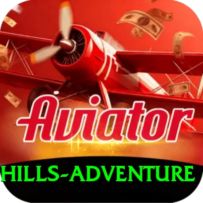 jaintia hills adventure Apps (Tools & Injectors) Gold v4.7.2 - 2