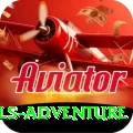 jaintia hills adventure Apps (Tools & Injectors) Gold v4.7.2