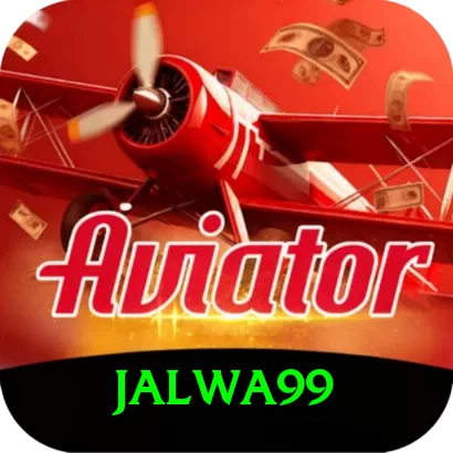 jalwa99 Apps (Tools & Injectors) Plus vv2.4.5 - 2