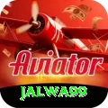 jalwa99 Apps (Tools & Injectors) Plus vv2.4.5