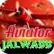 jalwa99 Apps (Tools & Injectors) Plus vv2.4.5