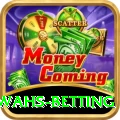 jamaica tallawahs betting Pro Edition v5.2.4