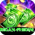 jambidan phidim Apps (Tools & Injectors) Premium v4.3.5