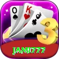 jami777 Games (Casino & Earning) Elite vv2.1.3