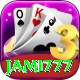 jami777 Games (Casino & Earning) Elite vv2.1.3