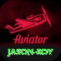 jason roy Apps (Tools & Injectors) Master v4.7.8