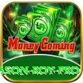 jason roy Money Supreme v5.3.4