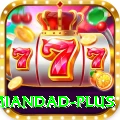 javed miandad Royal Casino App