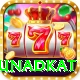 jaydev unadkat Pro v2.6.3