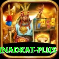 jaydev unadkat APK Max v4.2.4