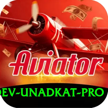 jaydev unadkat Jackpot Premium v1.1.4 - 2