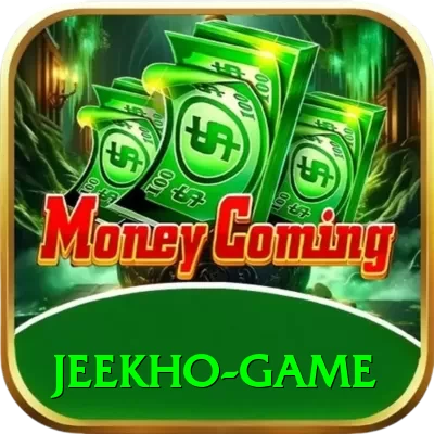 Jeekho Game Plus v1.0.7 - 2